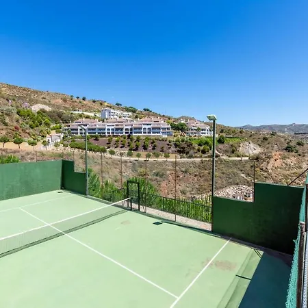 Neptuno Malaga De Lujo Apartment