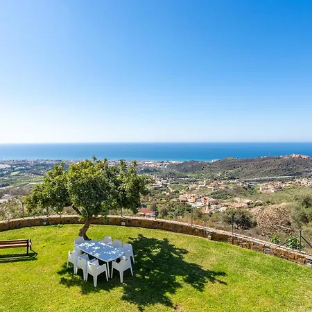 Neptuno Malaga De Lujo Apartment *